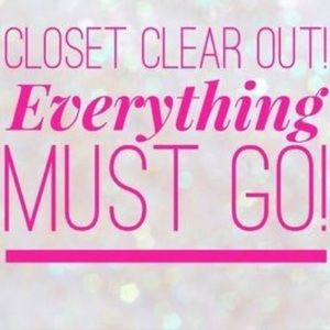 OFFERS WELCOME, BUNDLE & SAVE MORE, SHIPS TOMORROW